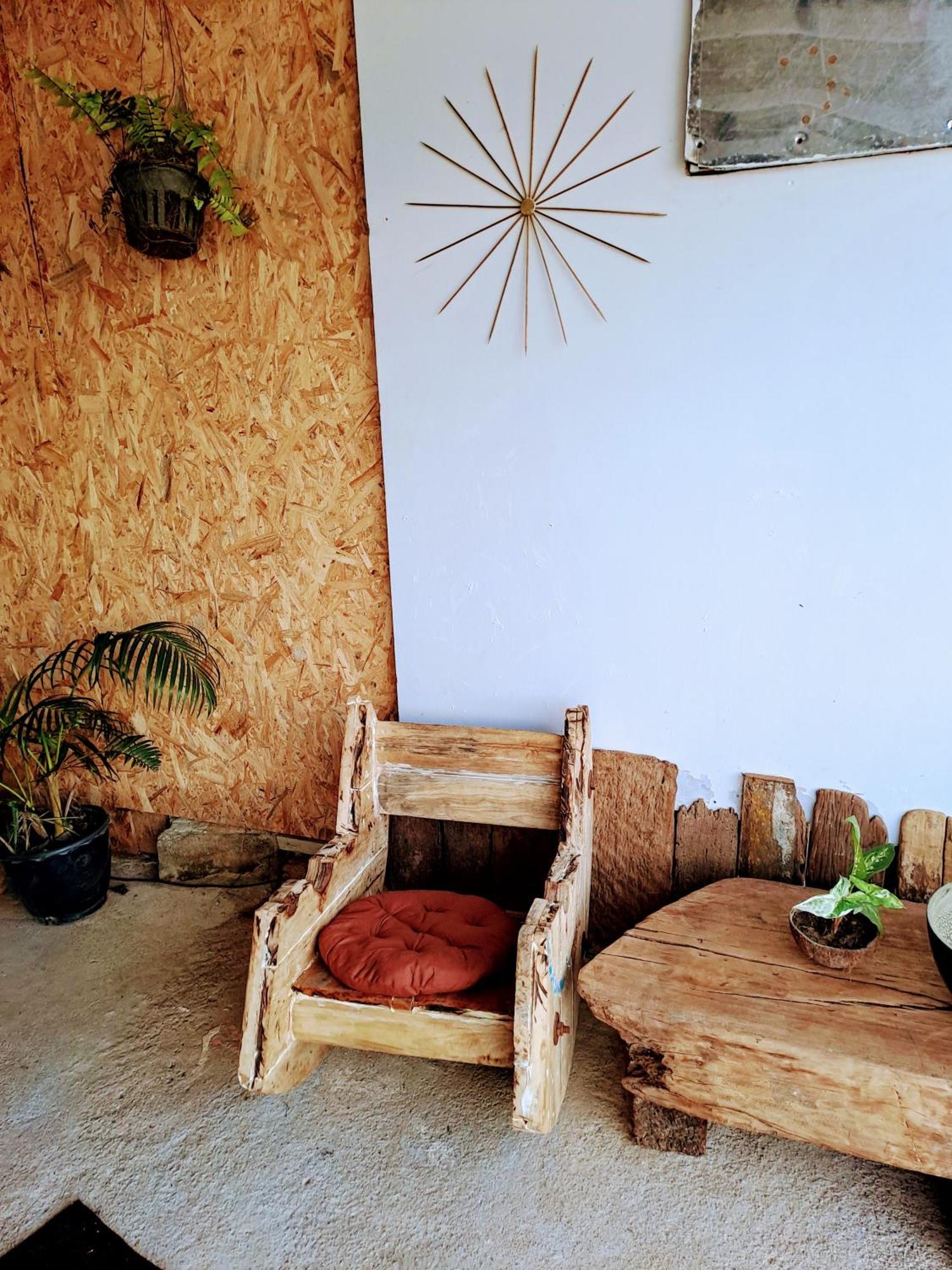 Naraya Resort Ko Lanta Extérieur photo